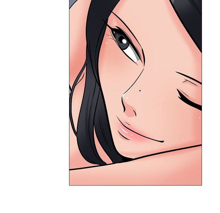 心机女教授，第146話，第 28 页