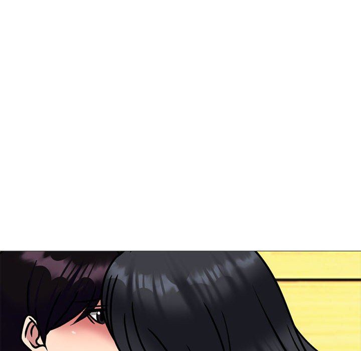 心机女教授，第146話，第 60 页