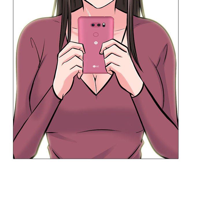 心机女教授，第147話，第 34 页
