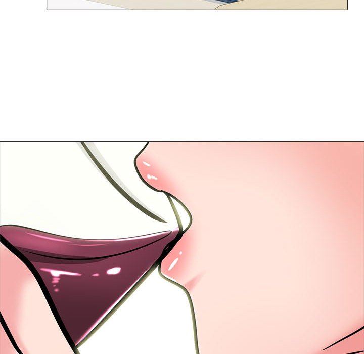 心机女教授，第147話，第 132 页