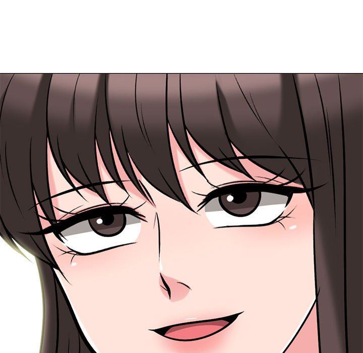心机女教授，第148話，第 5 页