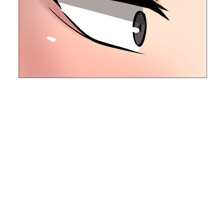 心机女教授，第149話，第 22 页