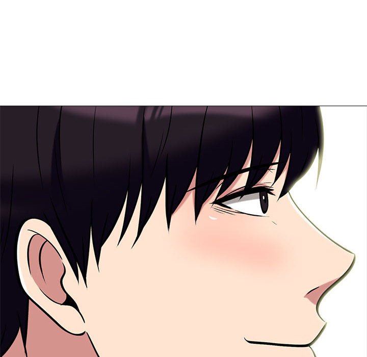 心机女教授，第151話，第 132 页
