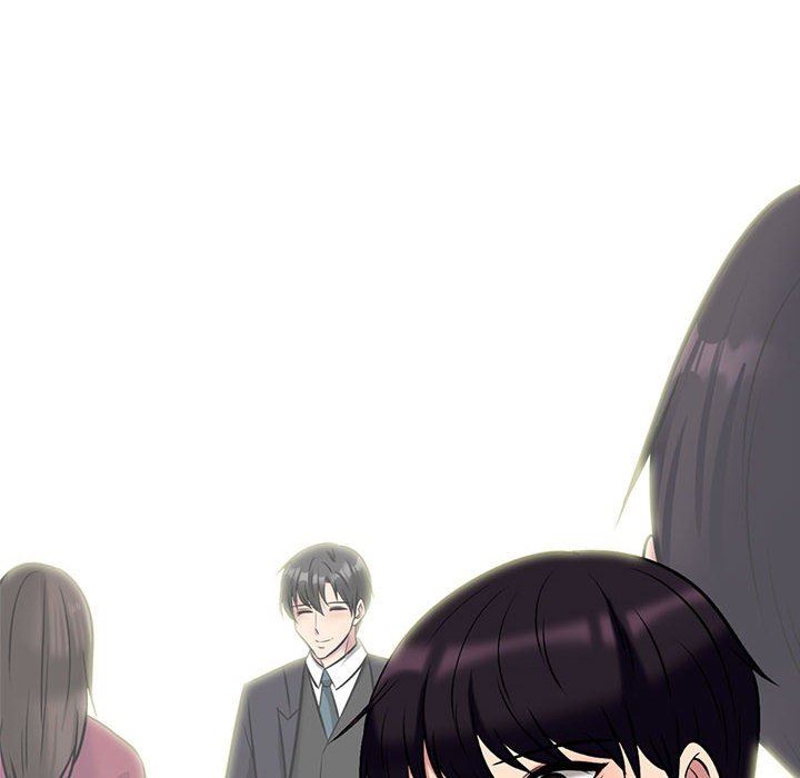 心机女教授，第152話，第 84 页