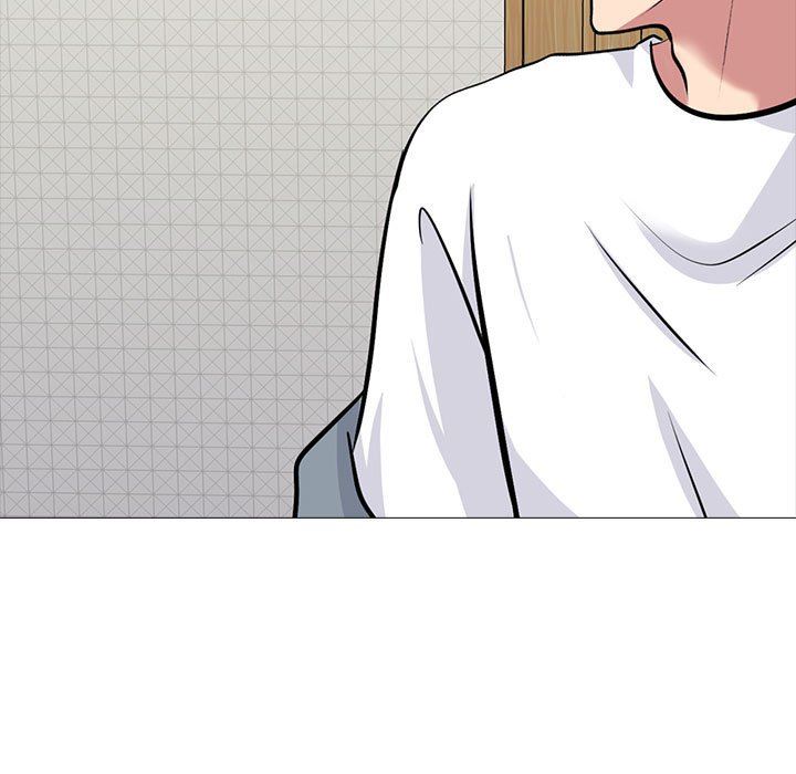 心机女教授，第152話，第 65 页