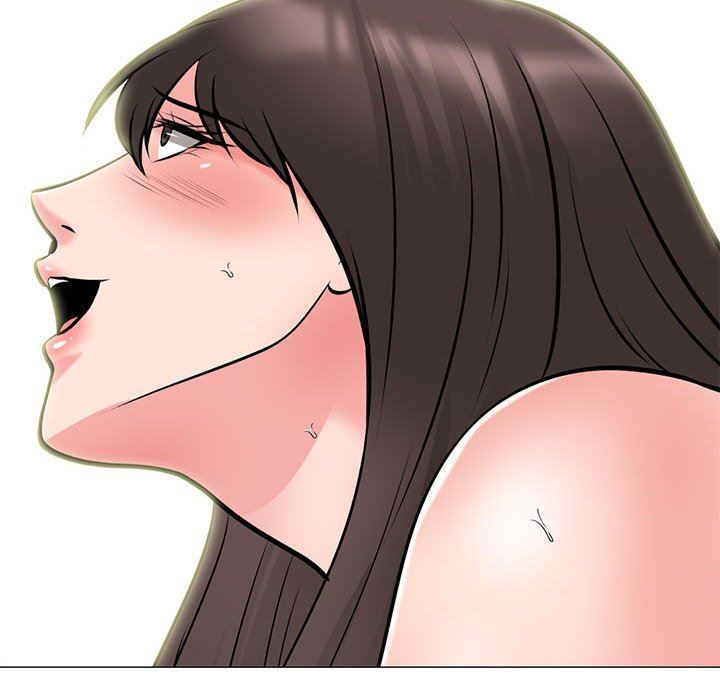 心机女教授，第153話，第 8 页