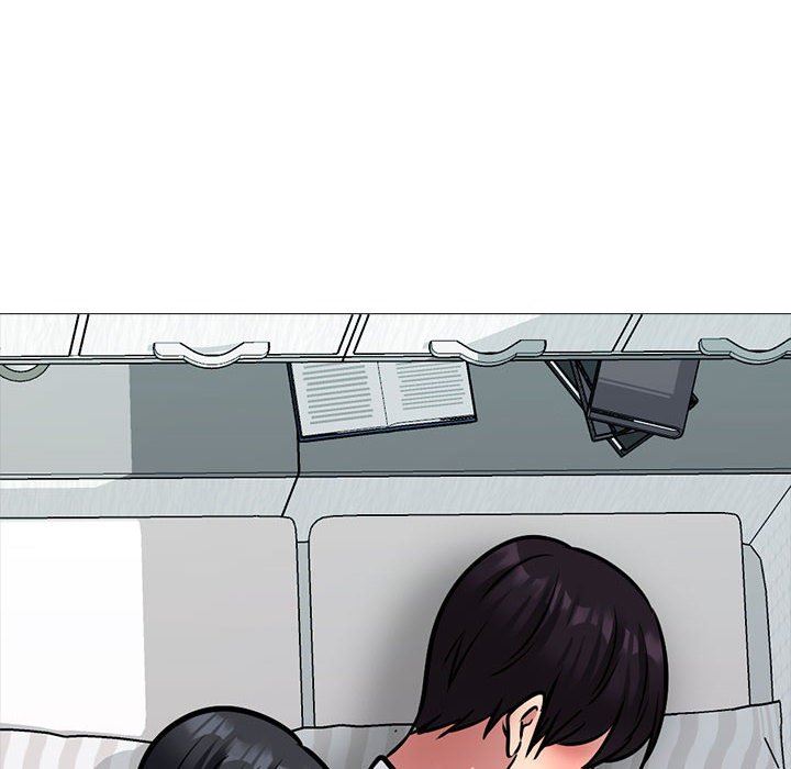心机女教授，第155話，第 40 页