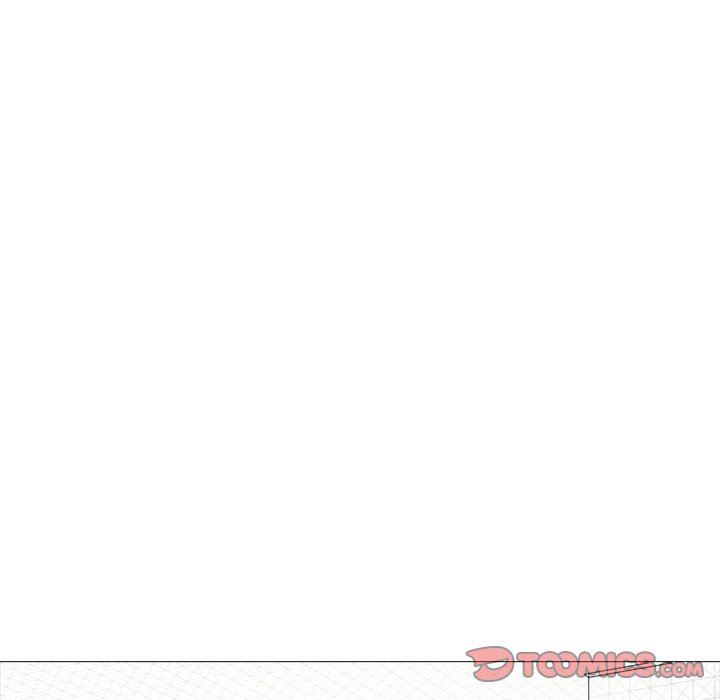 心机女教授，第155話，第 12 页