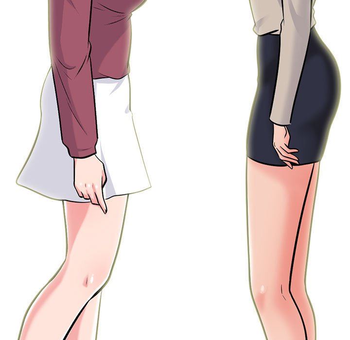 心机女教授，第156話，第 103 页