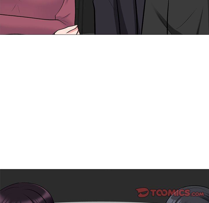心机女教授，第156話，第 69 页