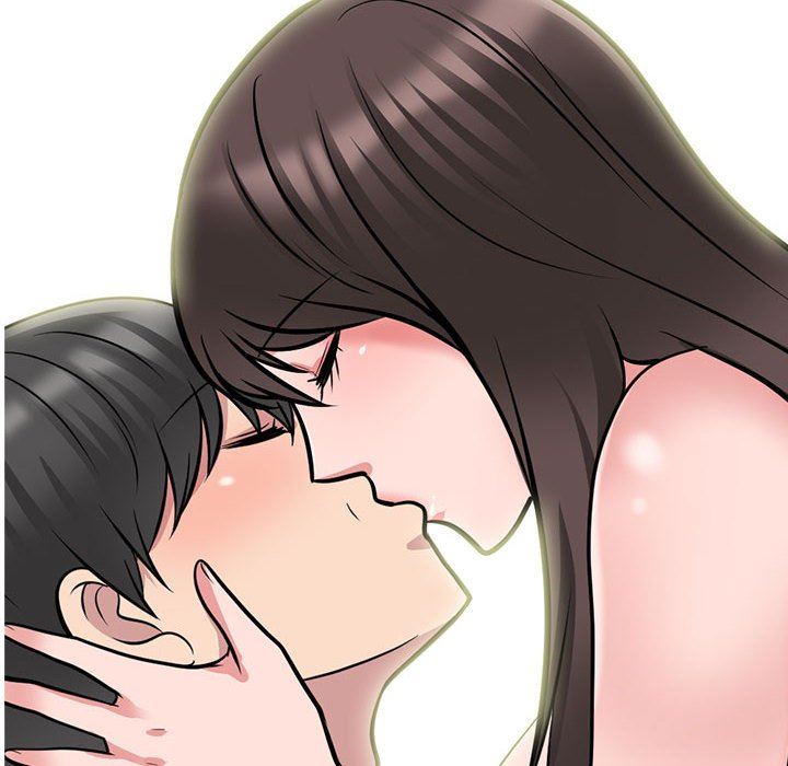 心机女教授，第156話，第 8 页