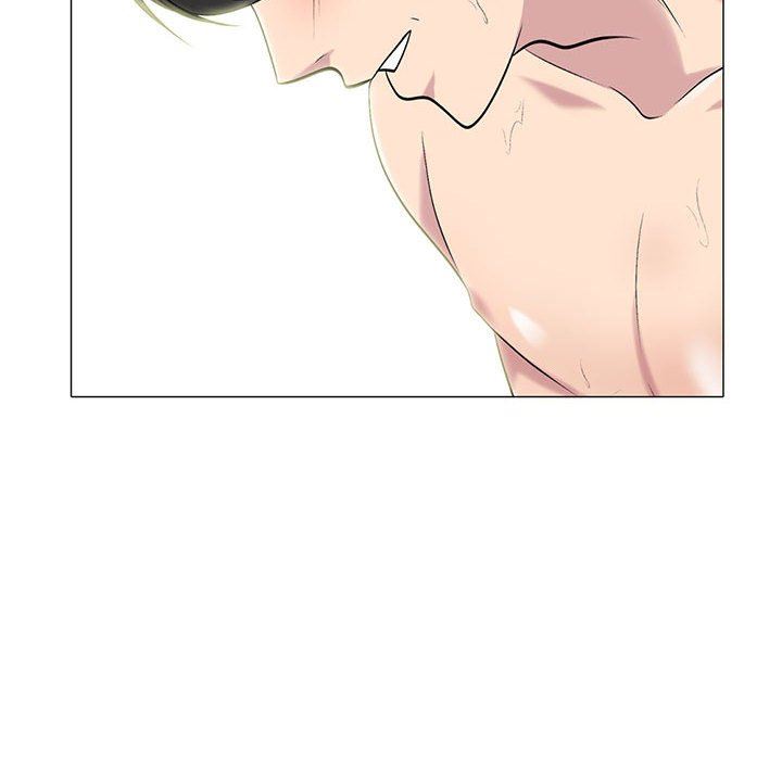 心机女教授，第157話，第 12 页