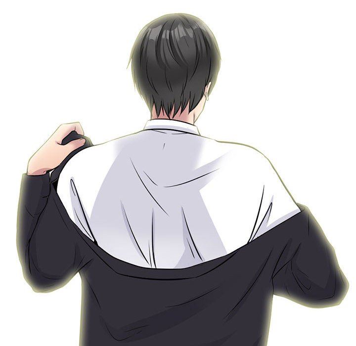 心机女教授，第157話，第 28 页