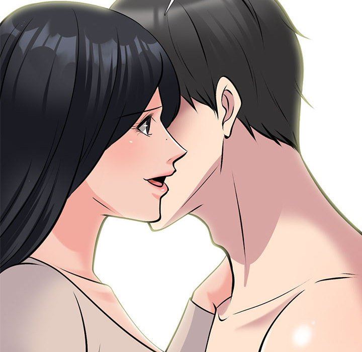 心机女教授，第158話，第 34 页