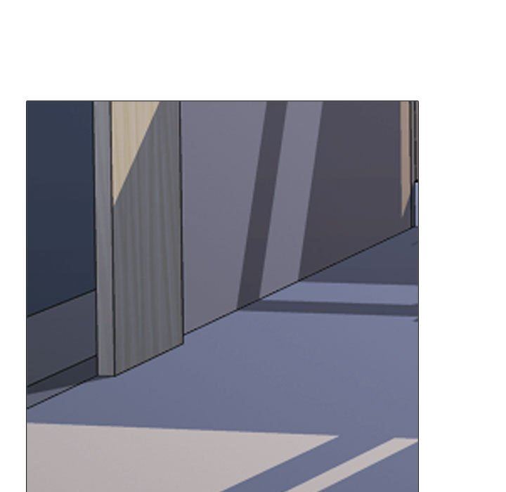 心机女教授，第158話，第 11 页