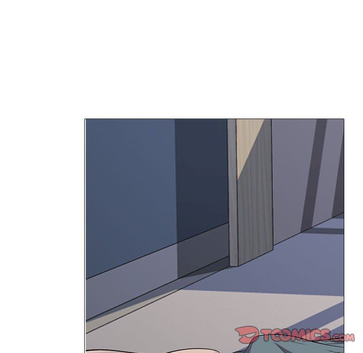 心机女教授，第158話，第 69 页