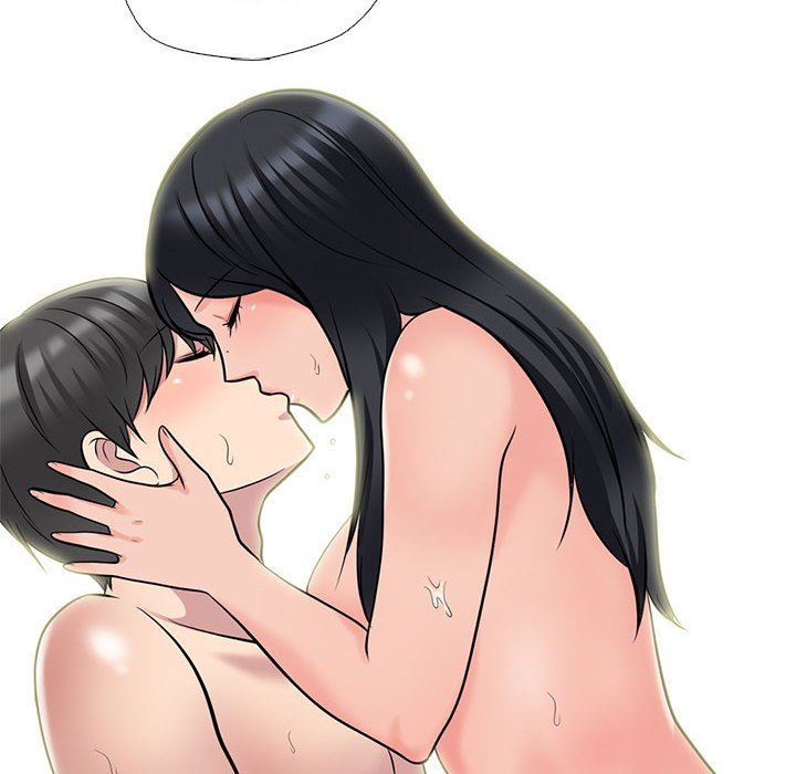 心机女教授，第159話，第 84 页
