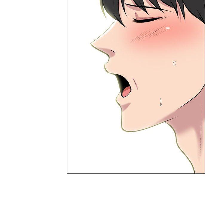 心机女教授，第160話，第 158 页