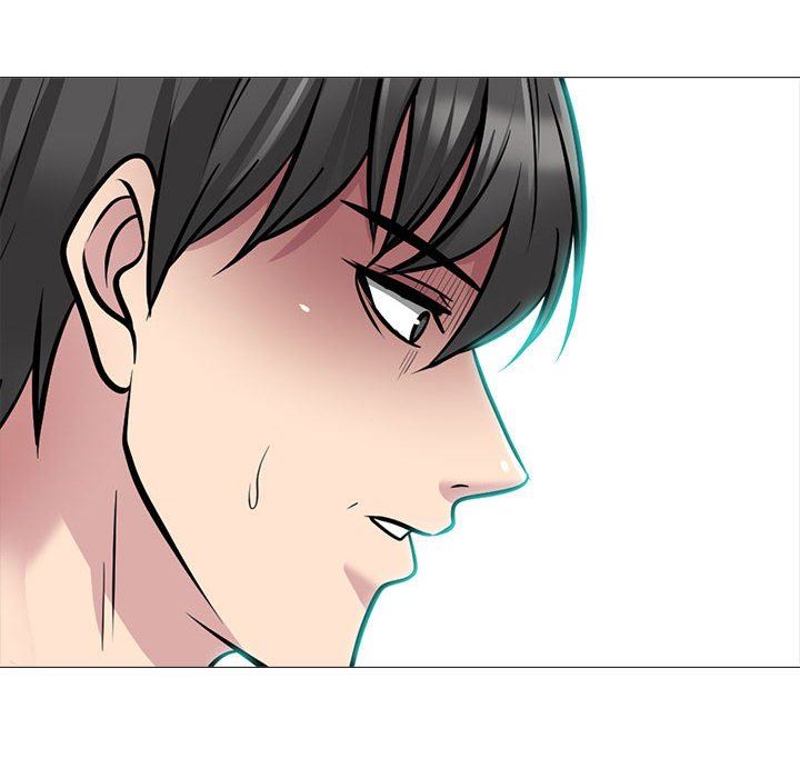 心机女教授，第161話，第 64 页