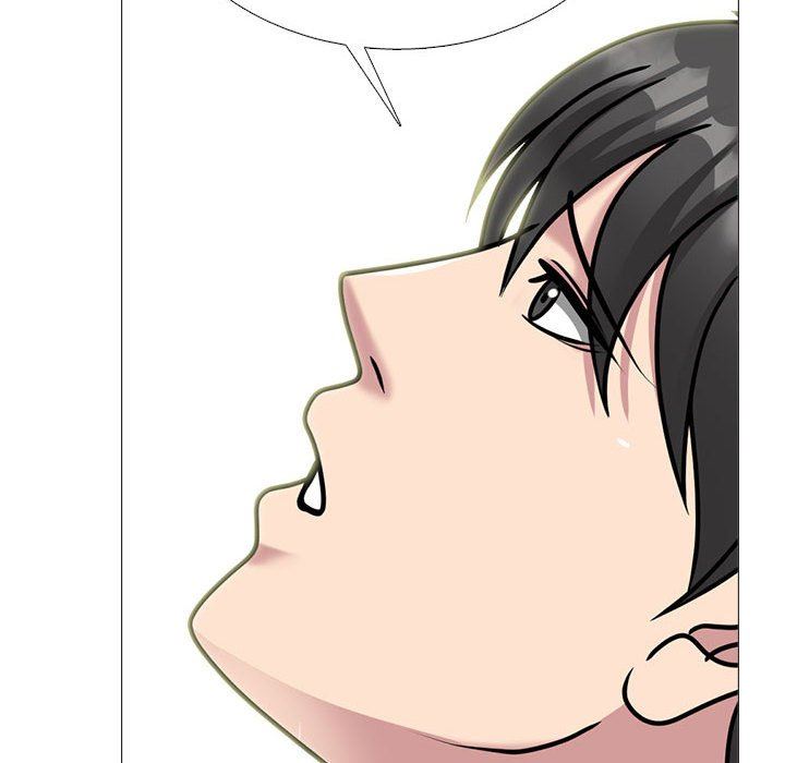心机女教授，第164話，第 106 页