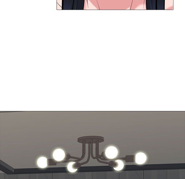 心机女教授，第164話，第 49 页
