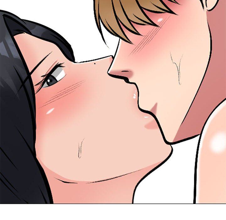 心机女教授，第165話，第 8 页