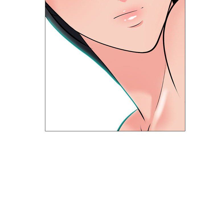 心机女教授，第165話，第 132 页