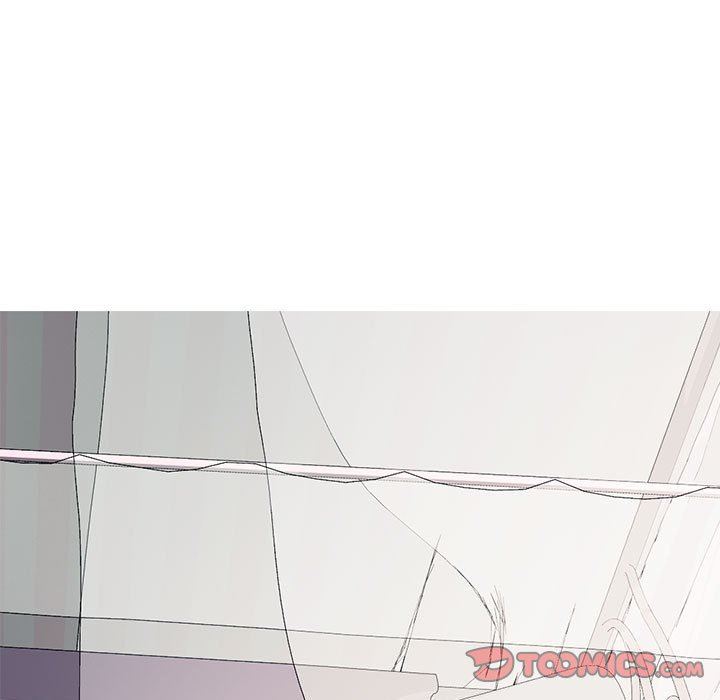 心机女教授，第166話，第 123 页