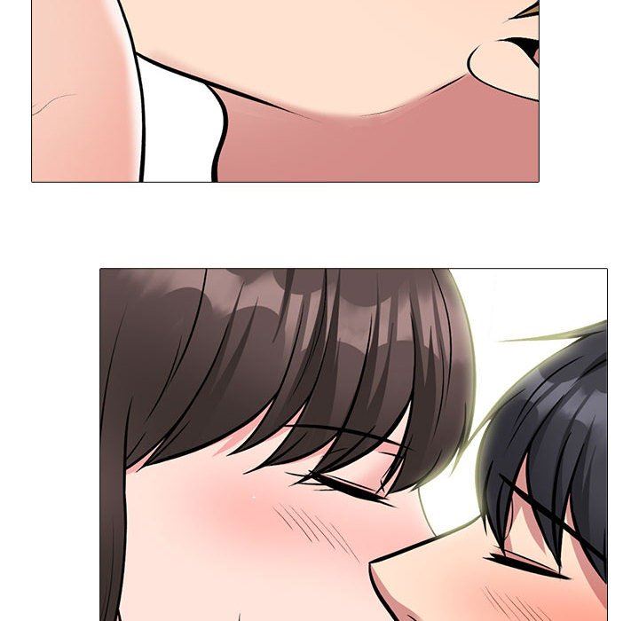 心机女教授，第166話，第 52 页