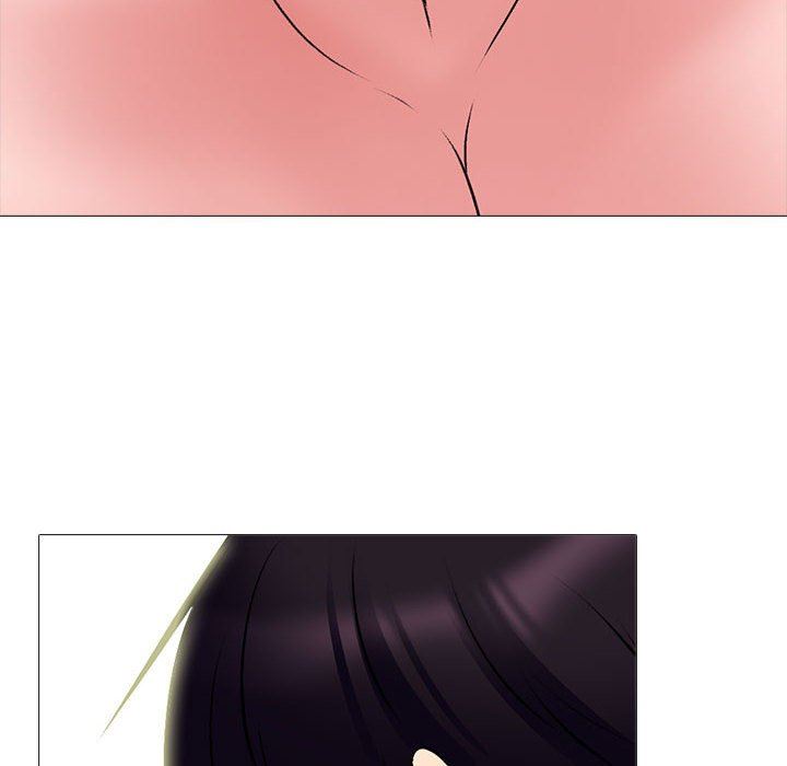 心机女教授，第167話，第 34 页