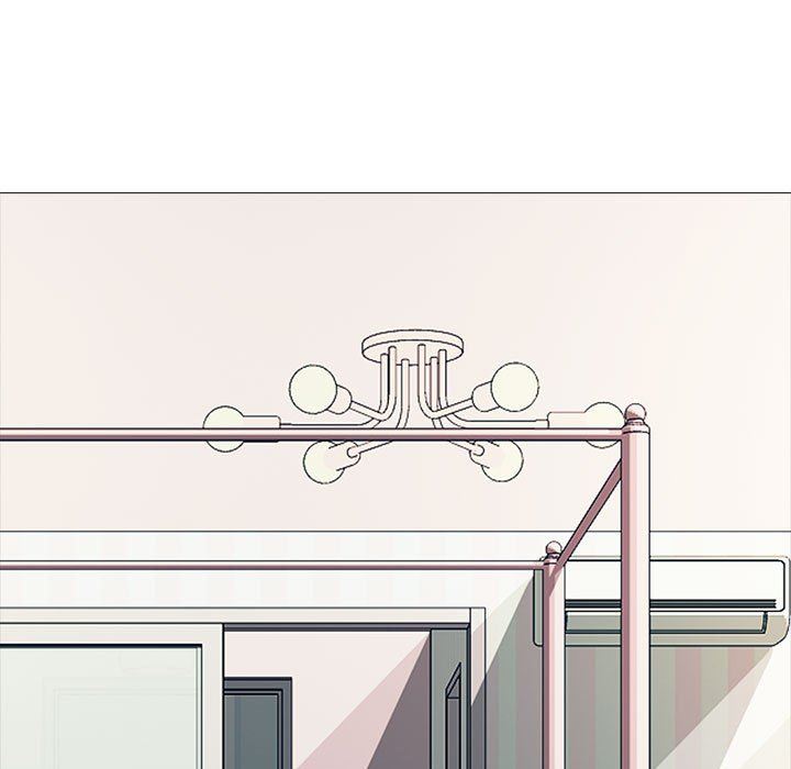 心机女教授，第167話，第 11 页