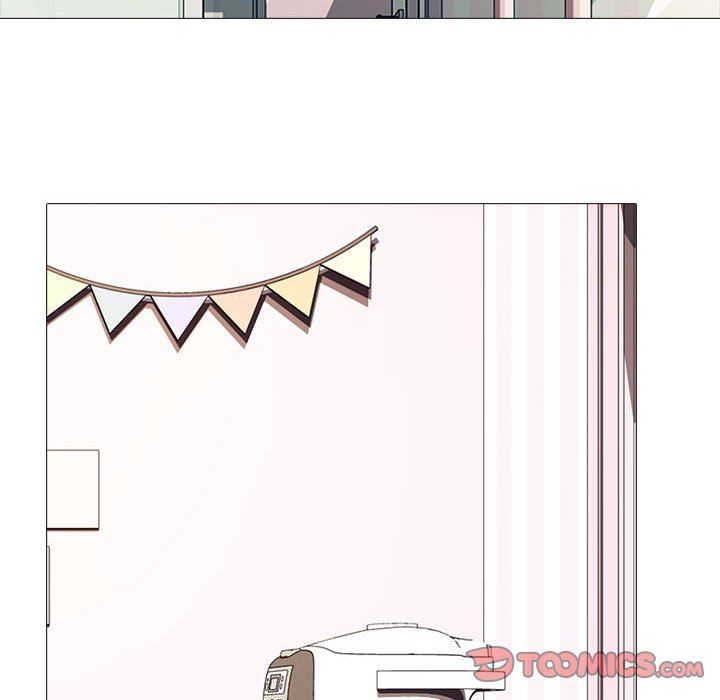 心机女教授，第167話，第 12 页