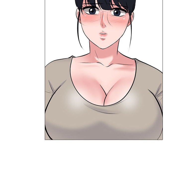 心机女教授，第169話，第 106 页