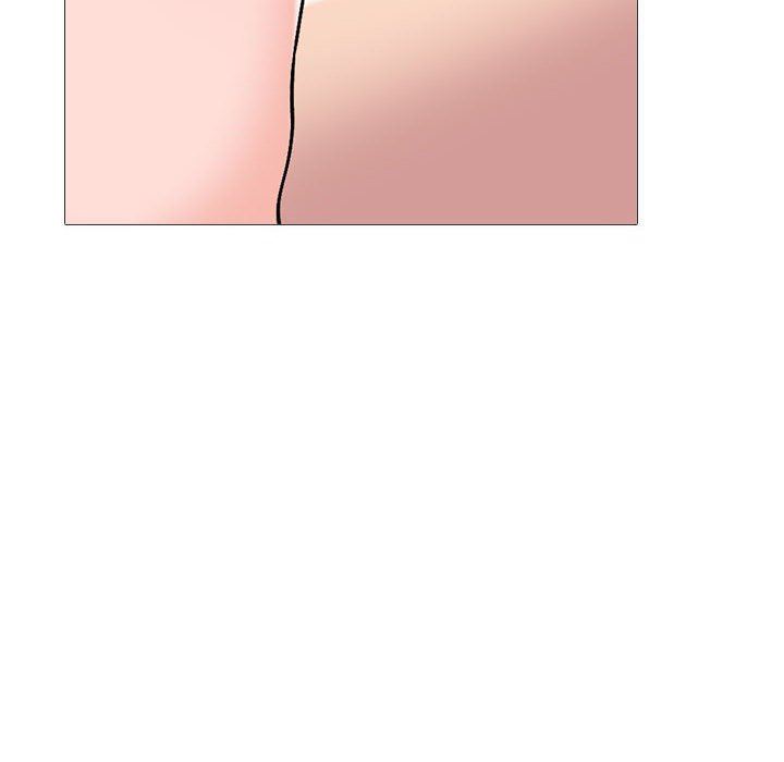心机女教授，第169話，第 40 页
