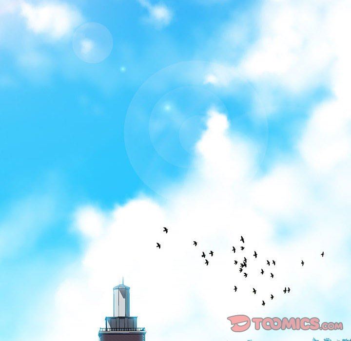 心机女教授，第171話，第 60 页