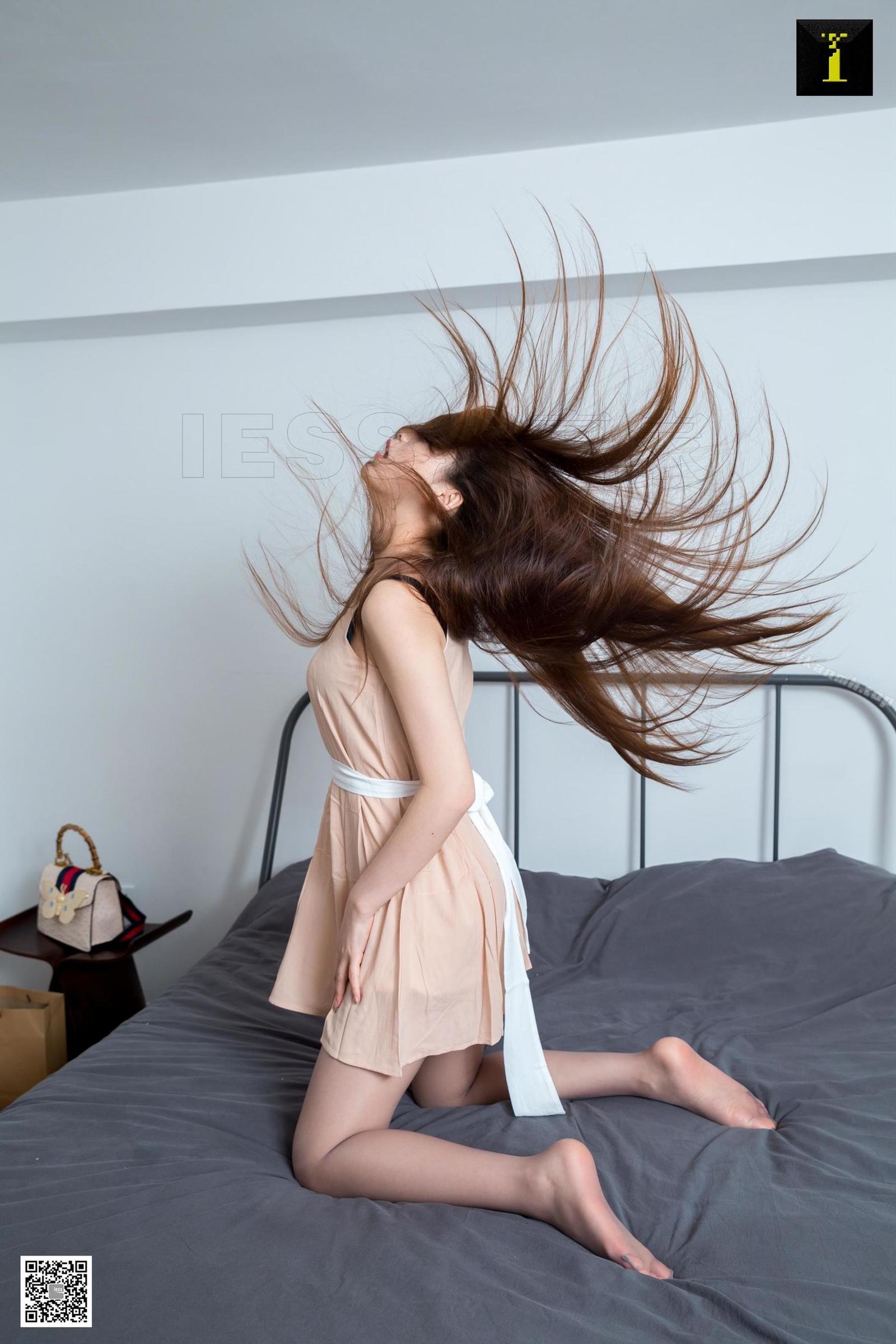 性感写真（真人集），36d美胸高颜值可爱不失性感，美乳丰臀让人着魔，第 3 页