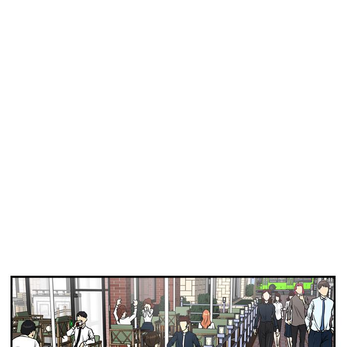 35岁姜武烈，第13话，第 21 页