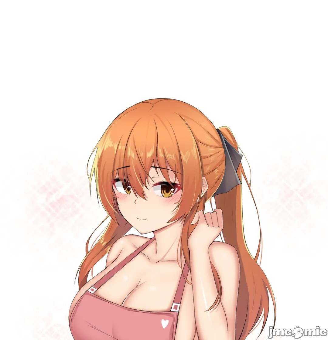 性爱房间-不XX会增加的房间/性愛房間S3，第9章，第 65 页