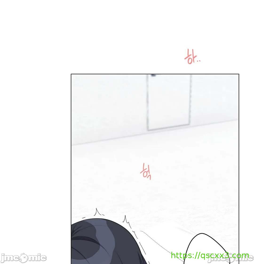 性爱房间-不做爱就无法逃离的房间/性愛房間S5，第6章，第 28 页