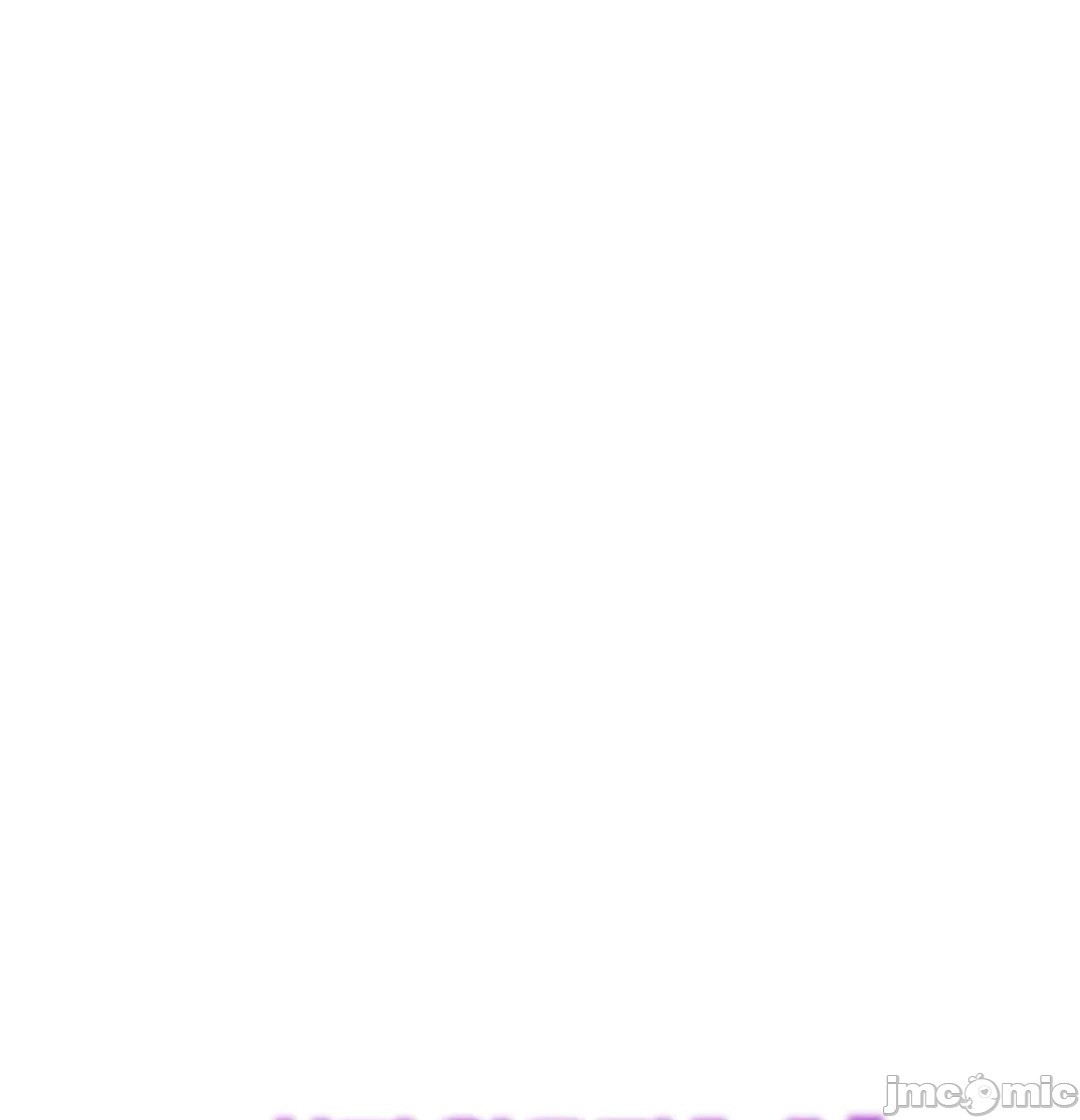 性爱房间-不做爱就无法逃离的房间/性愛房間S5，第8章，第 22 页