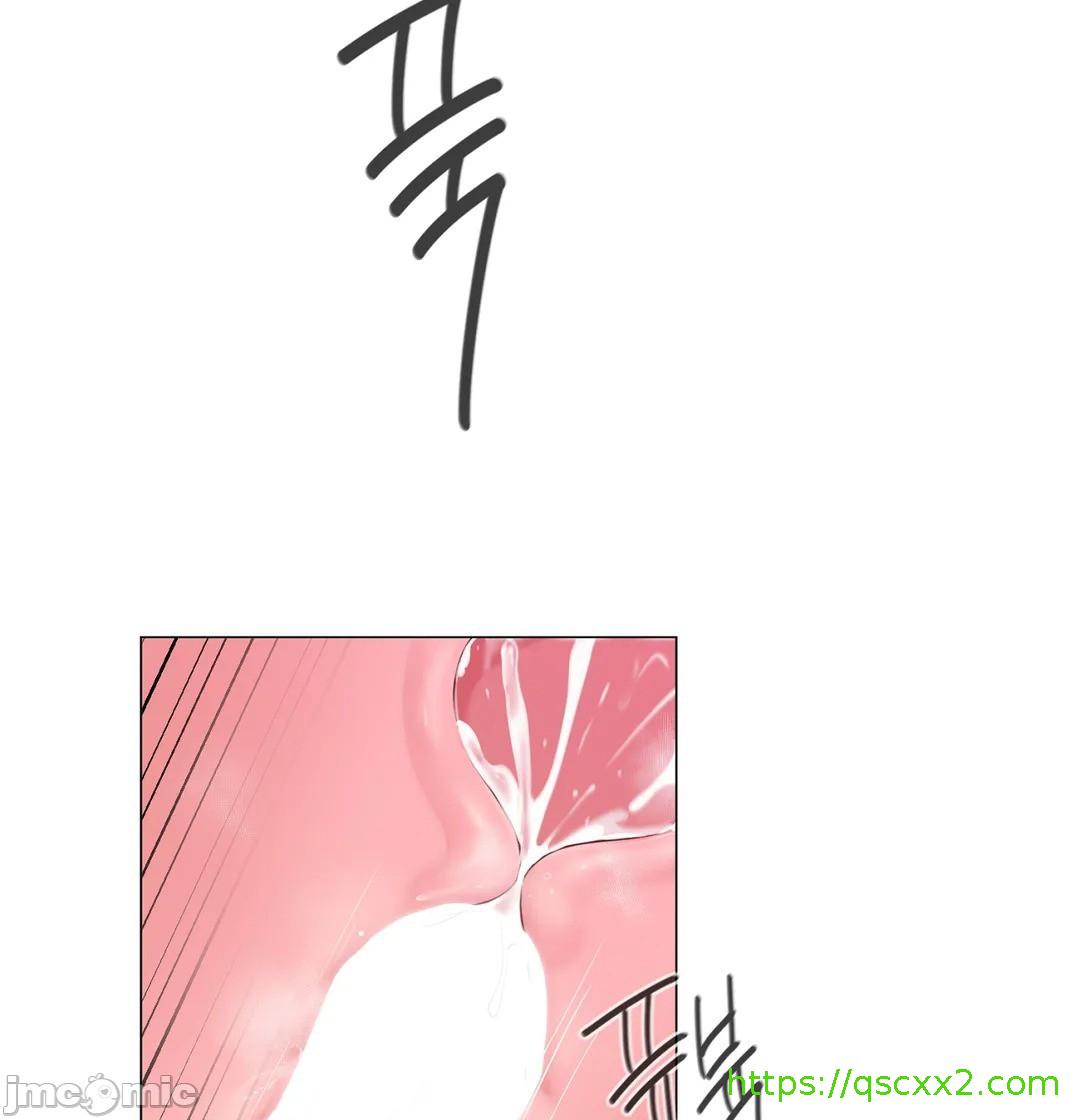 性爱房间-不做爱就无法逃离的房间/性愛房間S5，第9章，第 48 页