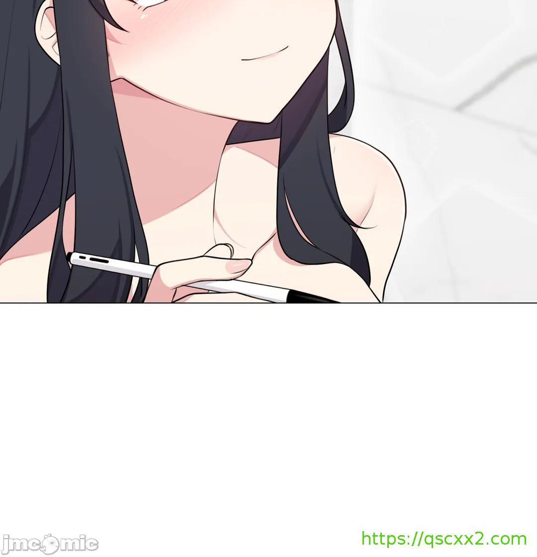 性爱房间-不做爱就无法逃离的房间/性愛房間S5，第9章，第 64 页