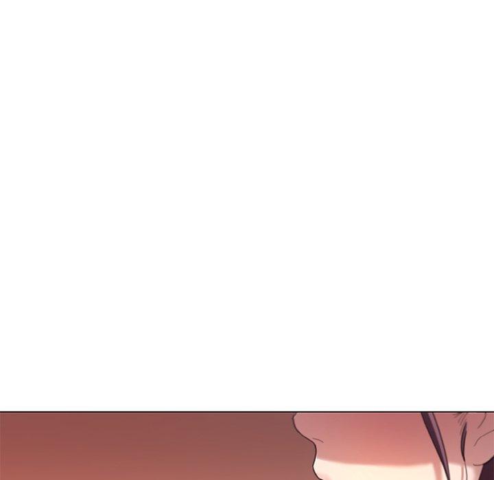 恋你如初恋，第7话，第 51 页