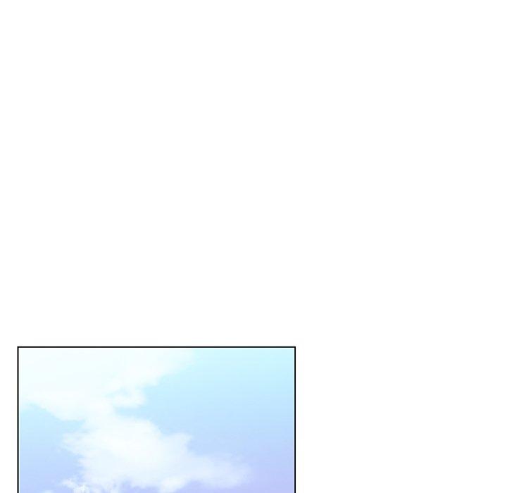 恋你如初恋，第15话，第 69 页