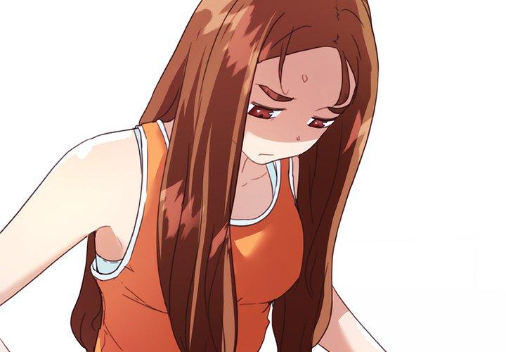 恋你如初恋，第15话，第 3 页
