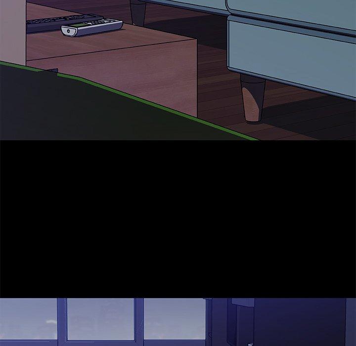 恋你如初恋，第17话，第 15 页