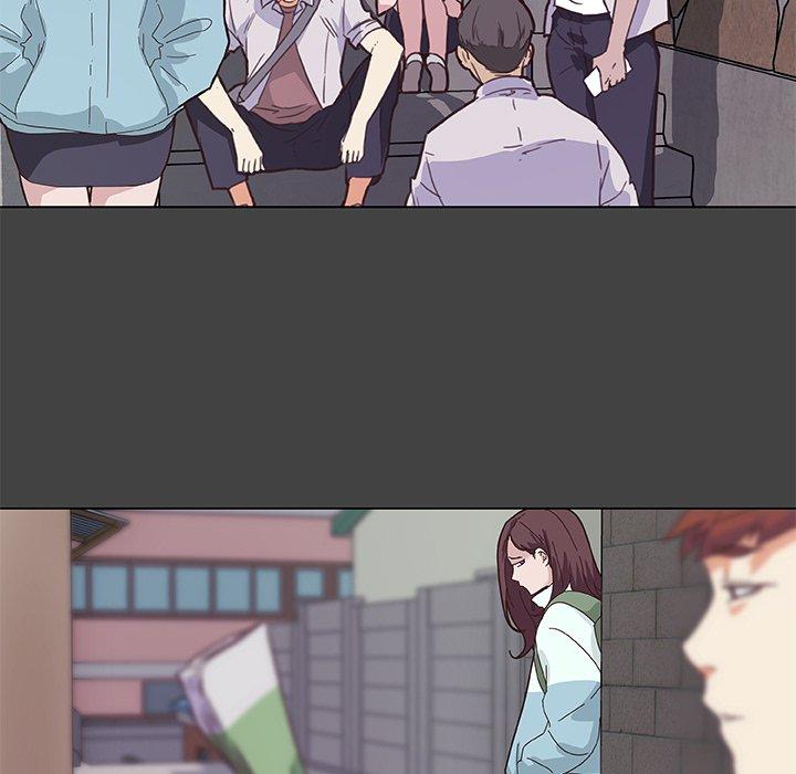 恋你如初恋，第18话，第 28 页