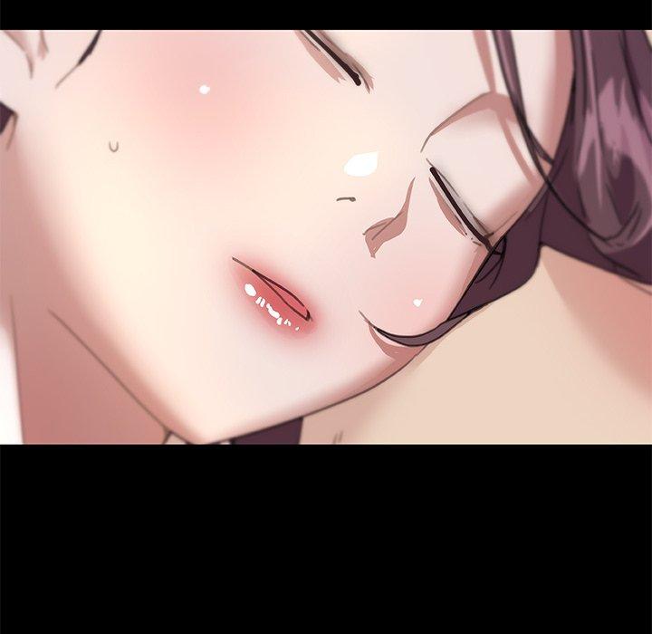 恋你如初恋，第23话，第 25 页
