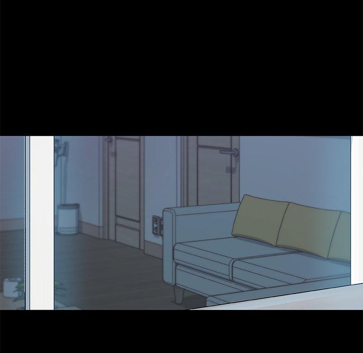 恋你如初恋，第23话，第 15 页