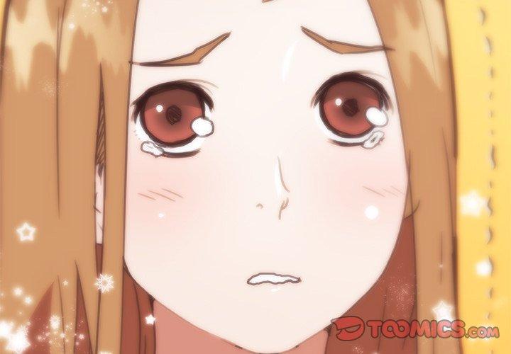 恋你如初恋，第26话，第 3 页